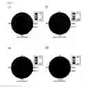 Fig. 66 - Liquid crystal display device