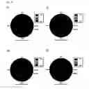 Fig. 67 - Liquid crystal display device