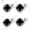 Fig. 71 - Liquid crystal display device