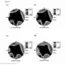 Fig. 75 - Liquid crystal display device