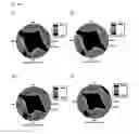 Fig. 76 - Liquid crystal display device