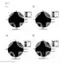 Fig. 79 - Liquid crystal display device