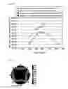 Fig. 86 - Liquid crystal display device