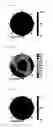 Fig. 87 - Liquid crystal display device