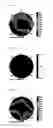 Fig. 88 - Liquid crystal display device