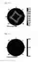 Fig. 90 - Liquid crystal display device
