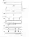 Fig. 04 - Liquid crystal display device