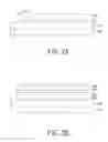 Fig. 03 - Flexible electronic paper display apparatus and manufacturing method thereof