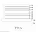 Fig. 06 - Flexible electronic paper display apparatus and manufacturing method thereof