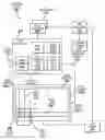 Fig. 01 - Integrated touch screens