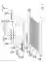 Fig. 04 - Integrated touch screens