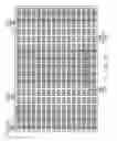 Fig. 06 - Integrated touch screens