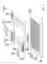 Fig. 08 - Integrated touch screens