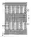 Fig. 09 - Integrated touch screens