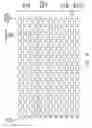 Fig. 11 - Integrated touch screens