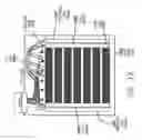 Fig. 14 - Integrated touch screens