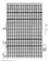Fig. 16 - Integrated touch screens