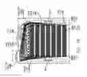 Fig. 17 - Integrated touch screens