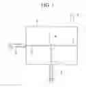 Fig. 02 - Apparatus and method for manufacturing encapsulated liquid crystals and liquid crystal display including the encapsulated liquid crystals