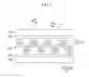 Fig. 07 - Apparatus and method for manufacturing encapsulated liquid crystals and liquid crystal display including the encapsulated liquid crystals