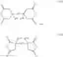 Fig. 16 - LIQUID CRYSTAL ALIGNMENT AGENT, AND LIQUID CRYSTAL ALIGNMENT FILM AND LIQUID CRYSTAL DISPLAY ELEMENT FORMED FROM THE LIQUID CRYSTAL ALIGNMENT AGENT