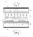 Fig. 01 - Liquid crystal display panel