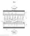 Fig. 02 - Liquid crystal display panel