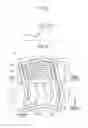 Fig. 06 - Liquid crystal display panel