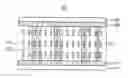 Fig. 01 - Liquid crystal display devices and methods of manufacturing liquid crystal display devices