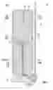 Fig. 01 - Pixel structure