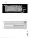 Fig. 02 - Pixel structure