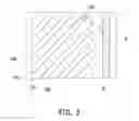 Fig. 04 - Pixel structure