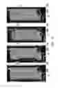 Fig. 11 - Pixel structure
