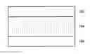 Fig. 01 - Liquid crystal composite material and liquid crystal electro-optical display device