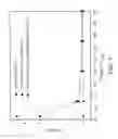 Fig. 04 - Liquid crystal composite material and liquid crystal electro-optical display device