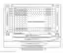 Fig. 01 - Pixel structure, display device, and electronic apparatus
