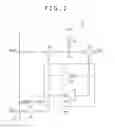 Fig. 04 - Pixel structure, display device, and electronic apparatus