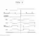 Fig. 05 - Pixel structure, display device, and electronic apparatus