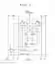 Fig. 06 - Pixel structure, display device, and electronic apparatus