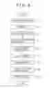 Fig. 07 - Pixel structure, display device, and electronic apparatus