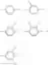 Fig. 04 - Liquid-crystal display