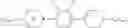 Fig. 110 - Liquid-crystal display