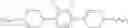 Fig. 111 - Liquid-crystal display