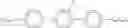 Fig. 114 - Liquid-crystal display