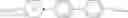 Fig. 119 - Liquid-crystal display