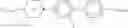 Fig. 120 - Liquid-crystal display
