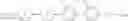 Fig. 125 - Liquid-crystal display