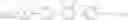 Fig. 126 - Liquid-crystal display