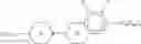 Fig. 132 - Liquid-crystal display