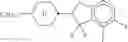 Fig. 134 - Liquid-crystal display